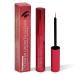 Eyebrow Growth Enhancing Serum