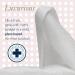 Noodle & Boo Ultimate Baby Cleansing Cloths - Fragrance Free 72 Count (Pack of 6) - Buy Online on GoSupps.com
