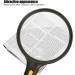 3 LED Wide Application Ergonomic Reading Magnifier for Home for Reading Books for Magazines for Newspapers Full of Stars - Buy Online on GoSupps.com
