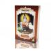 Henna Brown Medium Radhe Shyam