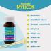 Mylicon Gas Relief Drops for Infants - Original Formula 1oz | Effective Baby Gas Relief - Buy Online on GoSupps.com