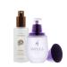 HerStyler Marula Oil Hair Serum and Evolution Hair Serum Set