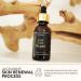 Buy EGF Cell Repair Serum - Aroma Skin Regeneration 30ml for International Shipping | Anti-Aging & Skin Repair - Buy Online on GoSupps.com
