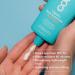 Coola Organic SPF 70 Sunblock Body Lotion - Peach Blossom - 5 Fl Oz | Dermatologist Tested, Vegan, Gluten-Free - Daily Skin Protection - Buy Online on GoSupps.com