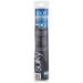 Sulky - 486-12 9-Yard Solvy Water Soluble stabilizer, 12" x 9.5 yd, White