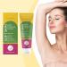 Hair Removal Cream 100 g Moisturizing Without Irritation Fast Hair Removal Beauty Care for Women Men - Buy Online on GoSupps.com