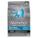 Nutrience Infusion Healthy Adult Indoor Cat Food Ocean Fish 5 kg (11 lb) Bag