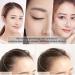 Waverloo Magic Root Cover Up - Instantly Conceal Hair Loss Water & Sweat Resistant Touch Up Powder (Gray) - International Shipping Available - Buy Online on GoSupps.com