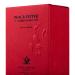 Acca Kappa Black Pepper & Sandalwood EDP 100ml - Buy Online on GoSupps.com