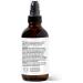 Buy Plant Therapy Rose & Witch Hazel Facial Toner 4 oz | Minimize Pores Balance Oil Hydrate & Soothe | International Shipping - Buy Online on GoSupps.com