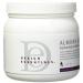 Design Essentials Almond Butter Express Moisturizing Conditioner - 32 oz - Buy Online on GoSupps.com