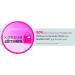 Remington CI9132 Curling Iron for Large Curls - Proluxe 32mm Optiheat Tech LCD Display Grip-Tech Coating - Perfect for All Hair Types - Buy Online on GoSupps.com
