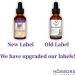 Harbor's Joint Juice 59ml - Cat Joint Supplement for Fast Pain Relief & Younger Hips | Glucosamine, MSM, Chondroitin, Hyaluronic Acid | Yummy Organic Beef Flavor - Buy Online on GoSupps.com