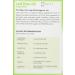 Johnsons Veterinary Products Cod Liver Capsules - Buy Online on GoSupps.com