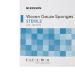 McKesson Sterile Woven Gauze Sponges 8-Ply 100% Cotton - 100 Count (4x4 Inch) - Buy Online on GoSupps.com
