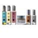 KPS Essentials Acne Routine - Holistic Skincare Regimen - Effectively Dissolves Impurities Unclogs Pores Fights Inflammation & Reduces Acne Scars for Balanced Clearer Complexion