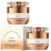 SXCS Makeup Cream SXCS Nicotinamide Lady Plain Face Cream Hydro Cream Nicotinamide Precious Tone-up Cream Waterproof Concealer Isolation Cream (2)