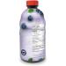 Antioxidant Solutions Blueberry Antioxidant Juice 946ml - Buy Online on GoSupps.com