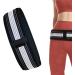 BZVCRTYKL Sacroiliac Si Joint Support Belt Si Joint Hip Sacroiliac Belt for Women Posture Sacroiliac Si Joint Support Belt for Women and Men Reduce Pelvic Lower Back Discomfort 547 Color One Color - Buy Online on GoSupps.com
