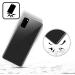 Buy Head Case Designs Liverpool FC Soft Gel Phone Case for Galaxy A52/A52S - Pixel Black 1 Crest Design - Buy Online on GoSupps.com