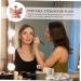 Mikinona 1pc Eyeshadow Palette Naked Eyeshadow Makeup Blush Multi-functional Girl Cosmetics Matte Blush Abs 1 count (Pack of 1) As Shown 1 - Buy Online on GoSupps.com