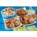 Chips Ahoy! Chewy Chocolate Chip Cookies Family Size 453 g - Buy Online on GoSupps.com