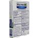 Buy Mucinex DM Expectorant & Cough Suppressant - 20 Tablets for International Shipping - Buy Online on GoSupps.com