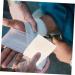 CHILDWEET Multipurpose Tubular Bandage Roll - Elastic Wound Wrap for Arms Calves & Wrists - Ideal for Injury Recovery & Support - Buy Online on GoSupps.com