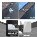 Car Windshield Crack Repair Kit Car Windshield Crack Repair Fluid Windshield Repair Kit for Chips and Cracks Car Glass Repair Glue Scratch Chip Cracks Repair Kit (1 Set) - Buy Online on GoSupps.com