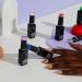 Mylee Liner Gel Nail Polish 7ml Candy Girl | Built-In Nail Art Brush | UV/LED Soak-Off Manicure Pedicure | Long Lasting & Easy Application | MGL0023 - Buy Online on GoSupps.com