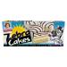 Little Debbie Zebra Cakes - 30 Twin-Wrapped Yellow Cakes with Cr me Filling and White Icing (6 Boxes) - Buy Online on GoSupps.com