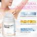Ninnyi Armpit Cream Dark Inner Lightening Skin Products for Underarm Thigh Knees Elbows Leg Bum (Colored) - Buy Online on GoSupps.com