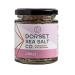 Dorset Sea Salt Co. Chilli Infused Sea Salt 100 gram