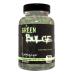 Controlled Labs Green Bulge - 150 Capsules
