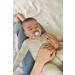 Dr. Brown's Prevent Classic Animal Faces T1 Pacifier for Babies - Pink & Purple (2 Units) | International Shipping Available - Buy Online on GoSupps.com