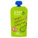 Ellas Kitchen Organic Pears Apple and Baby Rice 120 g Apple 120g