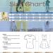 Shop Women's Long-Sleeved Hooded Sports Suit Set | Yellow Jogging Outfit | XXL Leisurewear for Active Lifestyle - Buy Online on GoSupps.com
