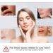 Acne Foam Wash Acne Foaming Wash Mild Daily Facial Cleanser for Deep Pore Cleansing Face Wash Women Mild Cleansing Cleansing Foam Exfoliating Face Wash Foaming Cleanser Facial Wash Cleansing Foam - Buy Online on GoSupps.com