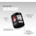 PROSUPPS Creatine 300 - 100% Pharmaceutical Grade Micronized 5000mg Creatine Monohydrate | 60 Servings - International Shipping Available - Buy Online on GoSupps.com