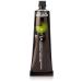 L'Or al Professionnel Inoa 7.18 60 ml 7.18 medium blonde ash mocha 60 g (1 pack)