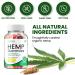 Fortin Gummies - Fortin Hemp Gummies Fortin Official Formula Hemp Gummies - Natural Hemp Oil Advanced Formulation Fortin Hemp Gummies Reviews (2 Pack - 120 Gummies) - Buy Online on GoSupps.com