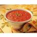 Organic Amy's Vegan Tomato Bisque Soup - Gluten Free, Low Fat | 14.1 oz (Pack of 12) - Buy Online on GoSupps.com