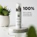 IDC Dermo Boost Retinol Pro Anti-Wrinkle Night Serum - 0.3% Pure Retinol & 1.5% Phytoretinol | 1 fl oz | Anti-Aging & Resurfacing Serum for All Skin Types - Buy Online on GoSupps.com