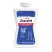 Zeasorb Antifungal Treatment Powder Jock Itch 2.5 Ounce (Pack of 2)