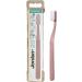 Jordan Green Clean Kids Toothbrush - Pink - Buy Online on GoSupps.com