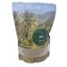 Adems Brazil Santos Green Coffee Beans Unroasted 100% Arabica coffee 1kg for home or business roasting