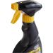 CSI Urine Cleaning Spray for Dogs - Effective Stain & Odor Removal | Fast International Shipping - Buy Online on GoSupps.com