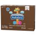 PediaSure Formulated Liquid Diet Chocolate 12 count 2820 mL