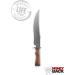 Perkins Handmade Bowie Knife | Premium Hunting Knife for Outdoor Enthusiasts - International Shipping Available - Buy Online on GoSupps.com