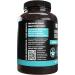 PURE ORIGINAL INGREDIENTS Ginkgo Biloba (365 Capsules) No Magnesium Or Rice Fillers Always Pure Lab Verified 365 Count (Pack of 1) - Buy Online on GoSupps.com